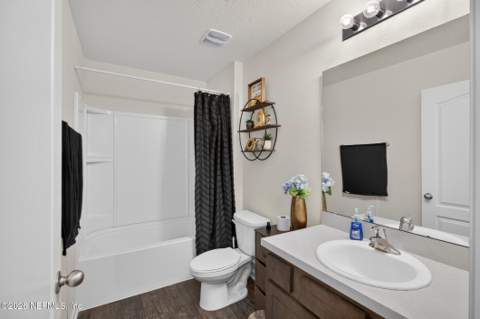 6213 Paint Mare Lane, Jacksonville FL - photo 11 of 68