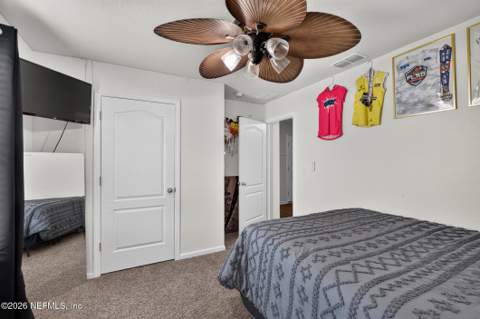 6213 Paint Mare Lane, Jacksonville FL - photo 13 of 68