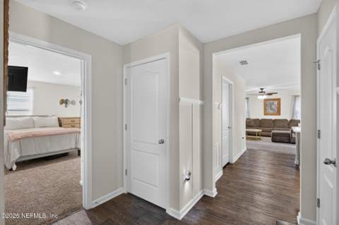 6213 Paint Mare Lane, Jacksonville FL - photo 14 of 68