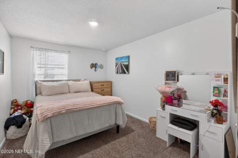 6213 Paint Mare Lane, Jacksonville FL - photo 15 of 68