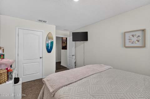 6213 Paint Mare Lane, Jacksonville FL - photo 16 of 68