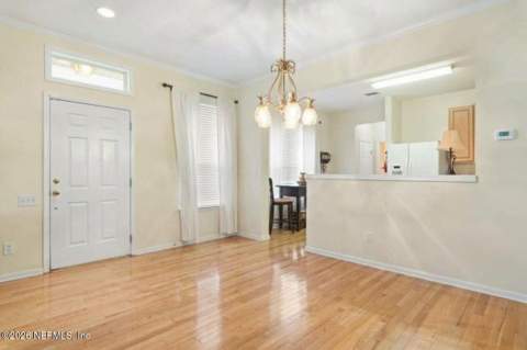 7543 Scarlet Ibis Lane, Jacksonville FL - photo 6 of 40