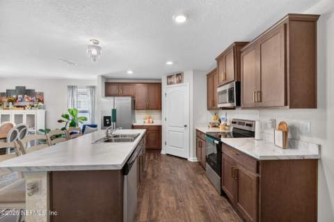 6213 Paint Mare Lane, Jacksonville FL - photo 20 of 68