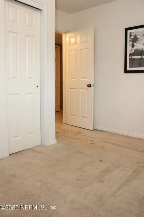 283 Coral Way, Jacksonville Beach FL - photo 15 of 27