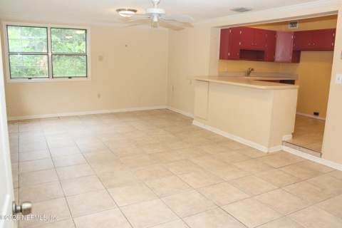 283 Coral Way, Jacksonville Beach FL - photo 11 of 27