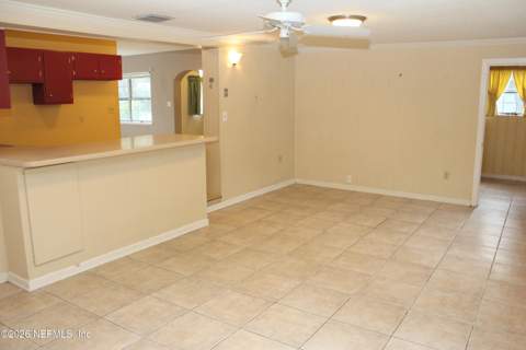 283 Coral Way, Jacksonville Beach FL - photo 12 of 27