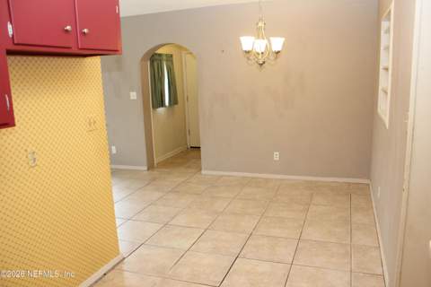 283 Coral Way, Jacksonville Beach FL - photo 13 of 27