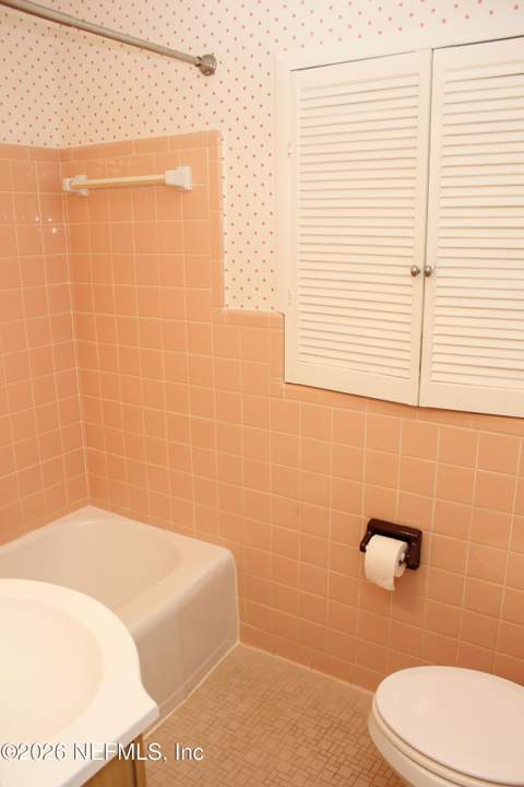 283 Coral Way, Jacksonville Beach FL - photo 18 of 27