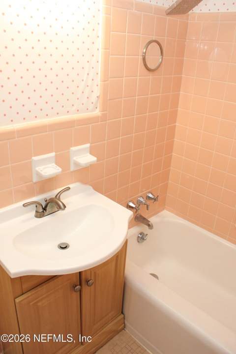 283 Coral Way, Jacksonville Beach FL - photo 19 of 27