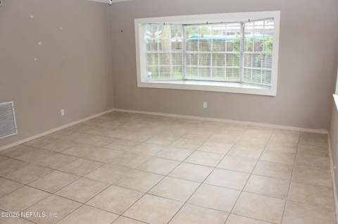 283 Coral Way, Jacksonville Beach FL - photo 7 of 27