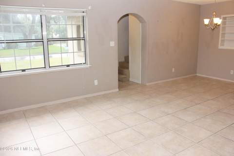 283 Coral Way, Jacksonville Beach FL - photo 8 of 27