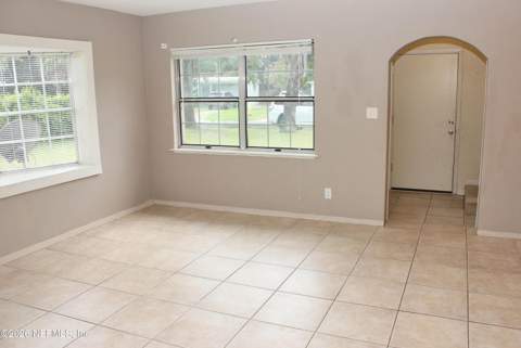 283 Coral Way, Jacksonville Beach FL - photo 6 of 27
