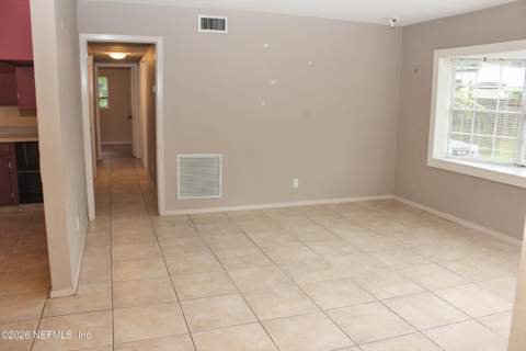 283 Coral Way, Jacksonville Beach FL - photo 14 of 27
