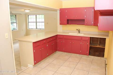 283 Coral Way, Jacksonville Beach FL - photo 10 of 27