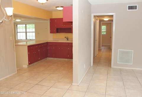 283 Coral Way, Jacksonville Beach FL - photo 9 of 27