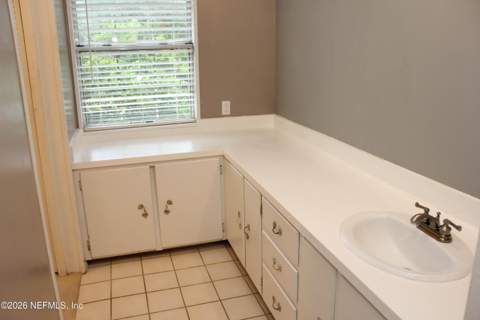 283 Coral Way, Jacksonville Beach FL - photo 23 of 27