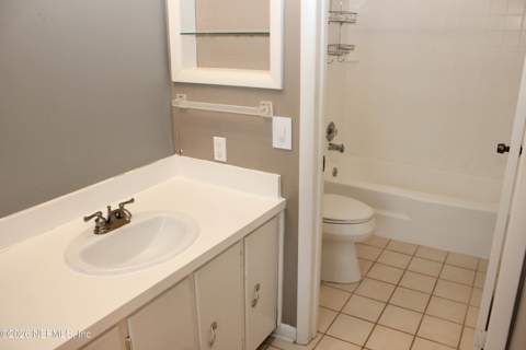 283 Coral Way, Jacksonville Beach FL - photo 24 of 27