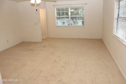 283 Coral Way, Jacksonville Beach FL - photo 20 of 27