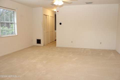 283 Coral Way, Jacksonville Beach FL - photo 21 of 27