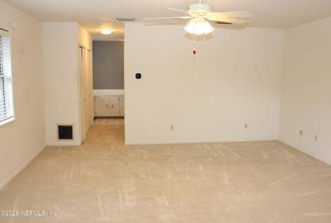 283 Coral Way, Jacksonville Beach FL - photo 22 of 27