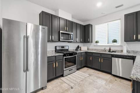 11665 Pacific Dogwood Court, Jacksonville FL - photo 11 of 39