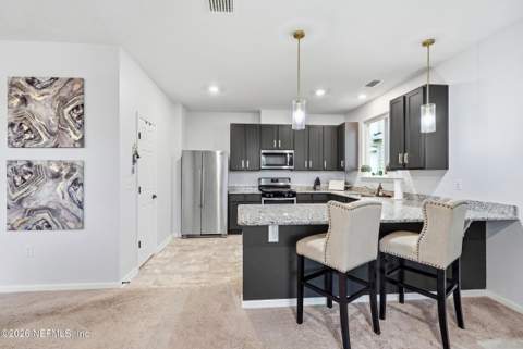 11665 Pacific Dogwood Court, Jacksonville FL - photo 12 of 39