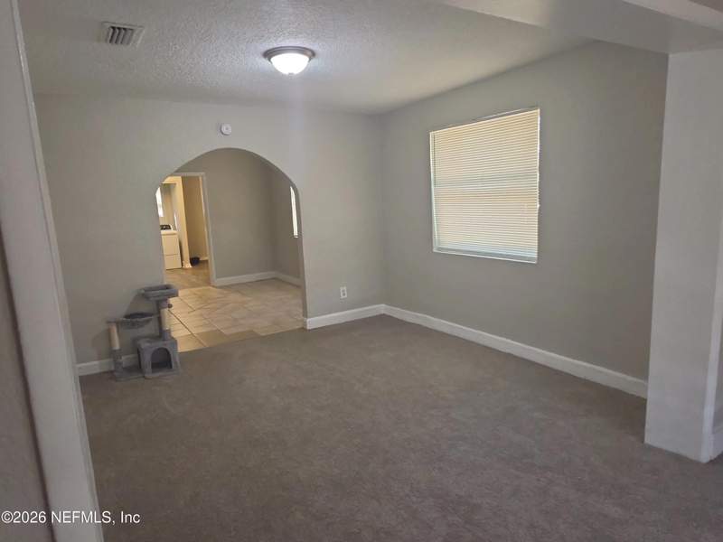 3 bedroom Single Family Residence at 1842 W 27th Street, Royal Terrace, Jacksonville — photo 5