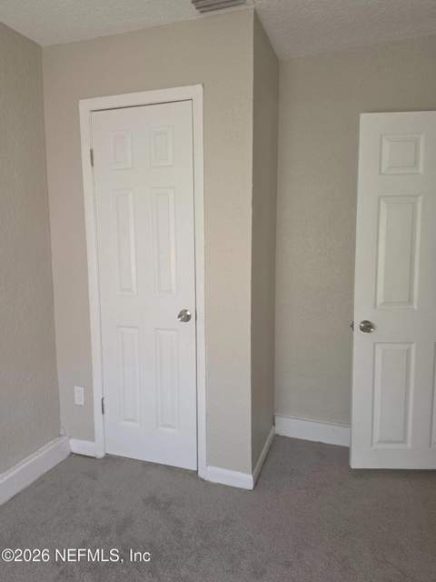 1842 W 27th Street, Jacksonville FL - photo 10 of 15