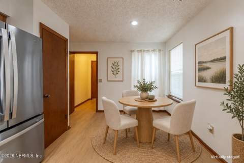 12057 Cobblewood Lane, Jacksonville FL - photo 6 of 39