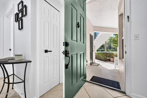 1710 Prestwick Place, St. Augustine FL - photo 7 of 52