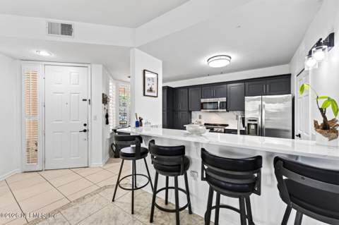 1710 Prestwick Place, St. Augustine FL - photo 9 of 52