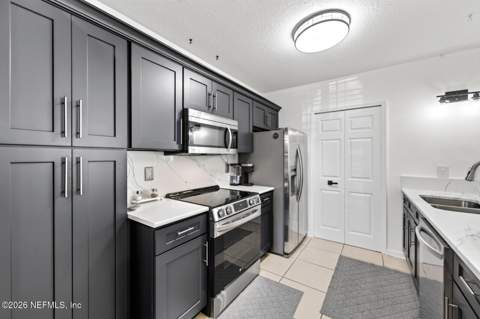 1710 Prestwick Place, St. Augustine FL - photo 10 of 52