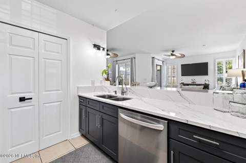 1710 Prestwick Place, St. Augustine FL - photo 11 of 52