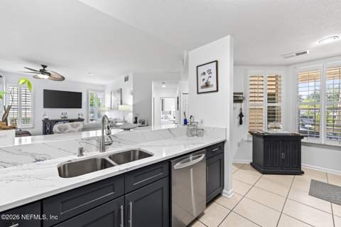 1710 Prestwick Place, St. Augustine FL - photo 13 of 52