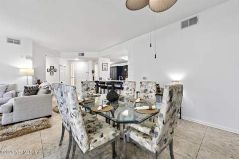 1710 Prestwick Place, St. Augustine FL - photo 16 of 52