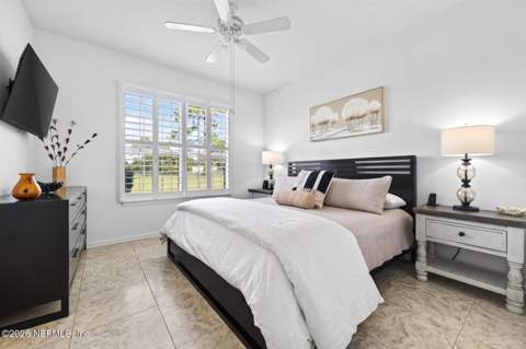 1710 Prestwick Place, St. Augustine FL - photo 24 of 52