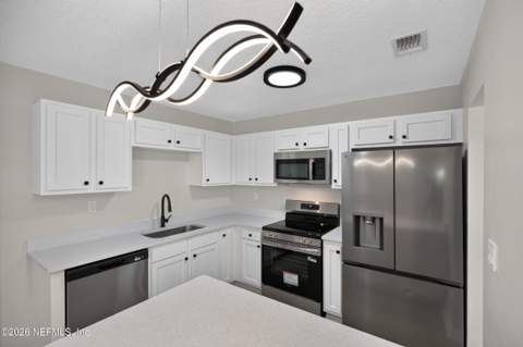 3751 Pizarro Road, Jacksonville FL - photo 6 of 35