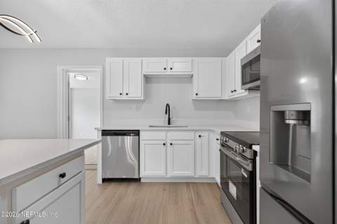 3751 Pizarro Road, Jacksonville FL - photo 8 of 35