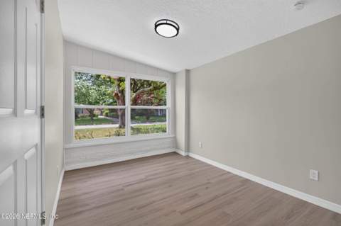 3751 Pizarro Road, Jacksonville FL - photo 10 of 35