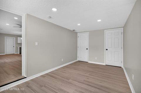 3751 Pizarro Road, Jacksonville FL - photo 12 of 35