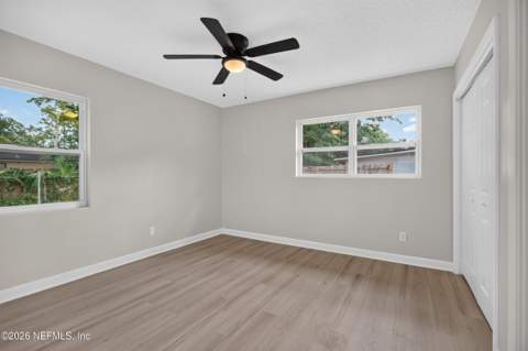 3751 Pizarro Road, Jacksonville FL - photo 13 of 35