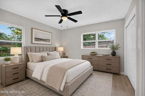 3751 Pizarro Road, Jacksonville FL - photo 14 of 35