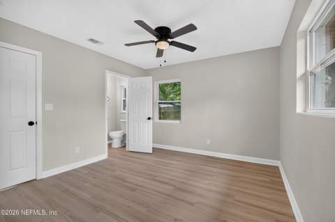 3751 Pizarro Road, Jacksonville FL - photo 15 of 35