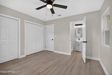 3751 Pizarro Road, Jacksonville FL - photo 16 of 35