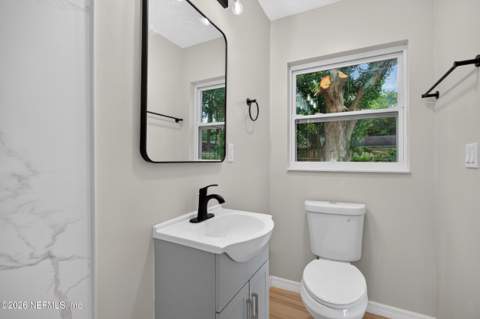 3751 Pizarro Road, Jacksonville FL - photo 19 of 35