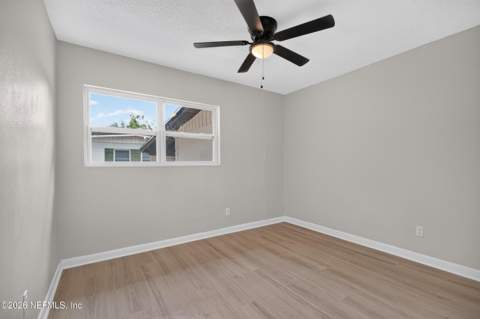 3751 Pizarro Road, Jacksonville FL - photo 20 of 35