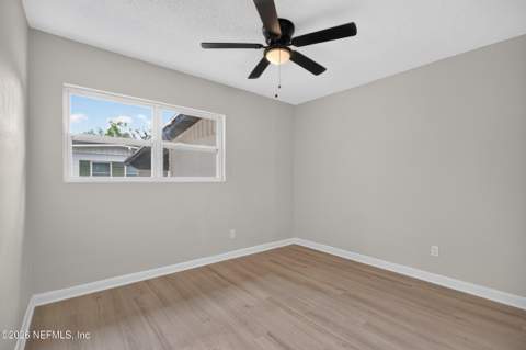 3751 Pizarro Road, Jacksonville FL - photo 22 of 35