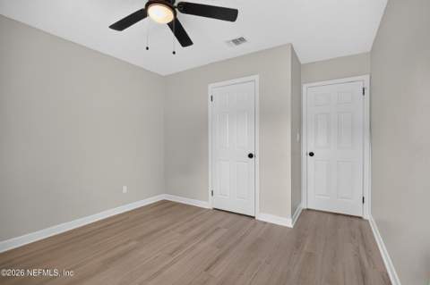 3751 Pizarro Road, Jacksonville FL - photo 23 of 35
