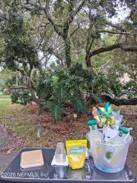 617 Coral Circle, St. Augustine FL - photo 7 of 7