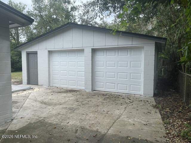 3 bedroom Single Family Residence at 5327 Saginaw Avenue, Timuquana Heights, Jacksonville — photo 2